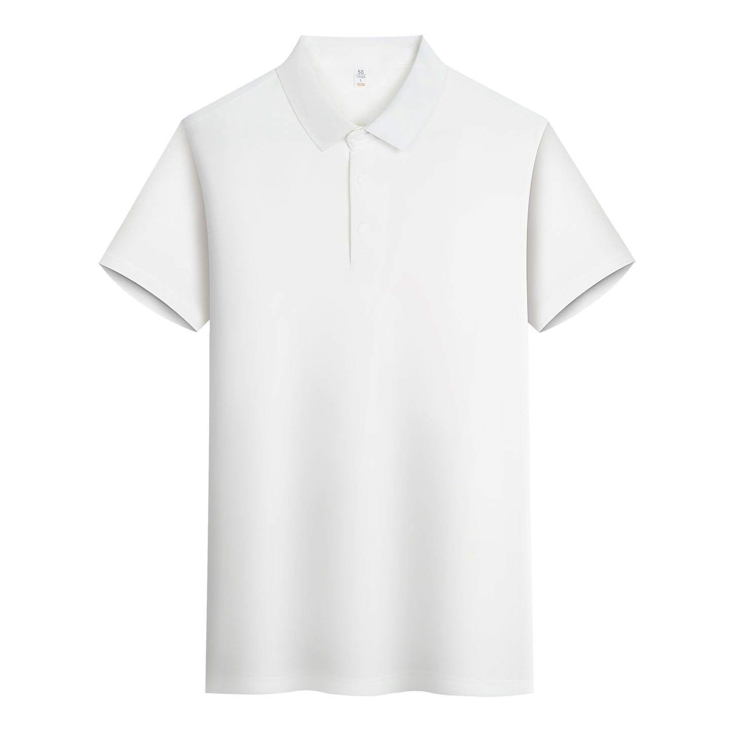 Activewear Sorona Polo