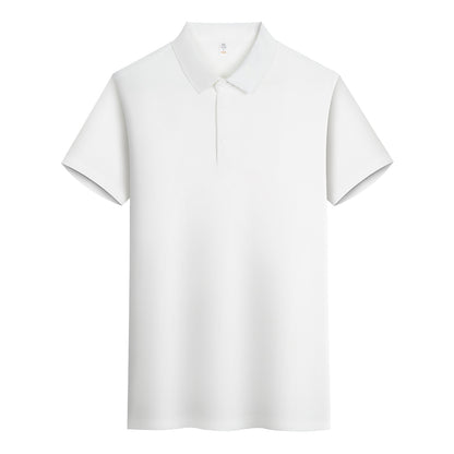 Activewear Sorona Polo