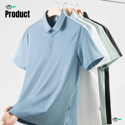 Activewear Sorona Polo