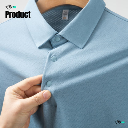 Activewear Sorona Polo