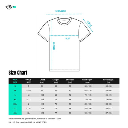 Activewear Sorona Polo