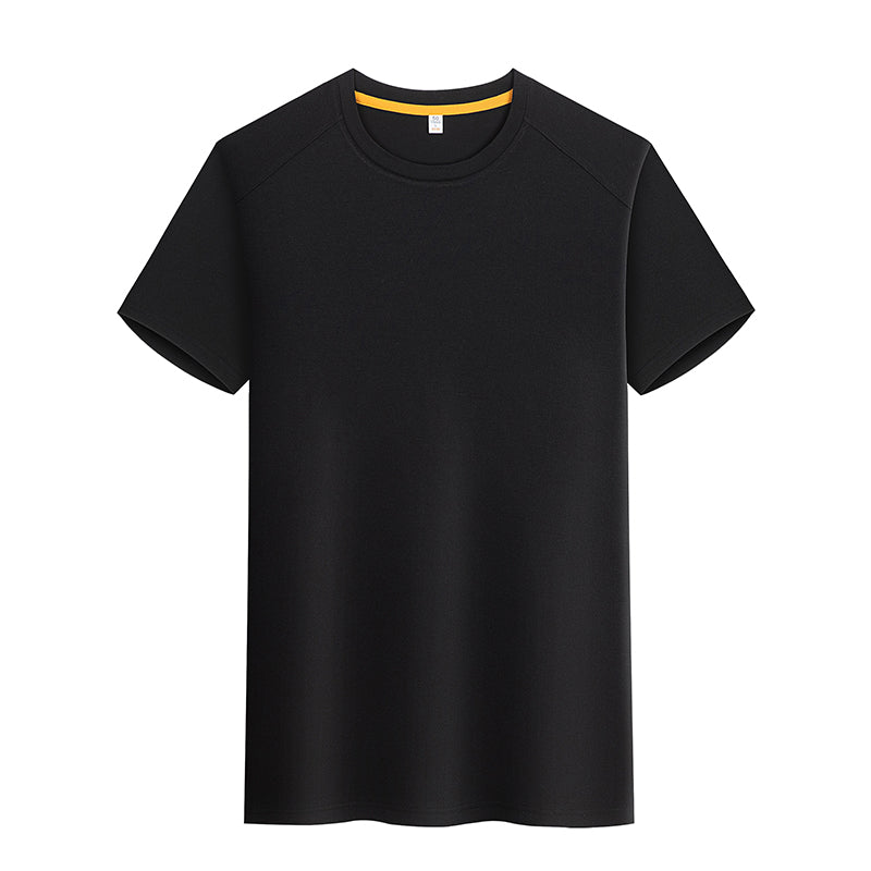 Activewear Sorona Top