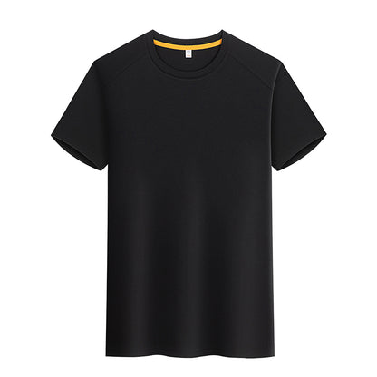 Activewear Sorona Top