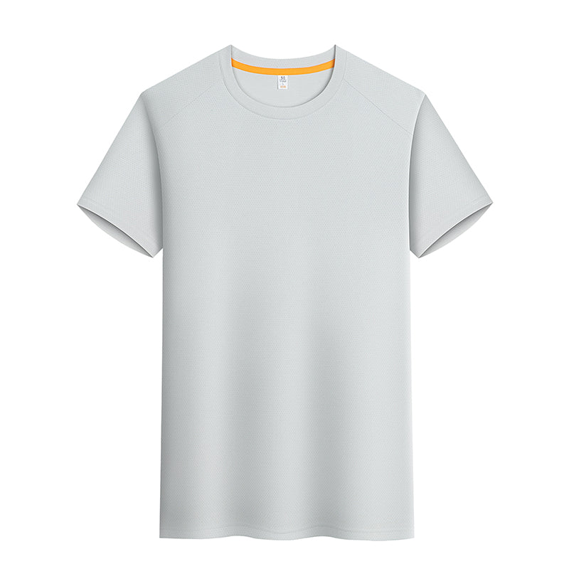 Activewear Sorona Top