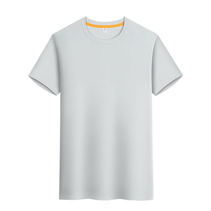 Activewear Sorona Top