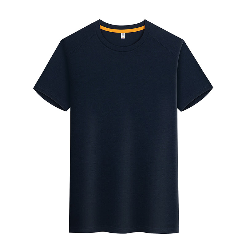 Activewear Sorona Top