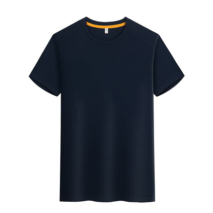 Activewear Sorona Top