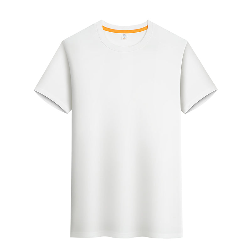 Activewear Sorona Top