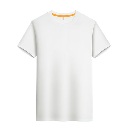 Activewear Sorona Top