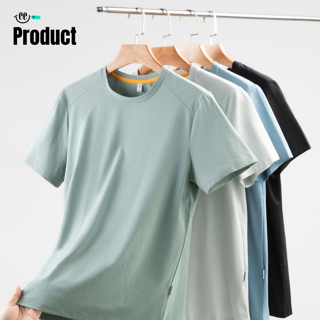 Activewear Sorona Top