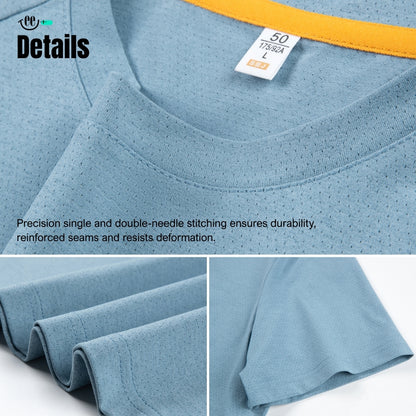 Activewear Sorona Top