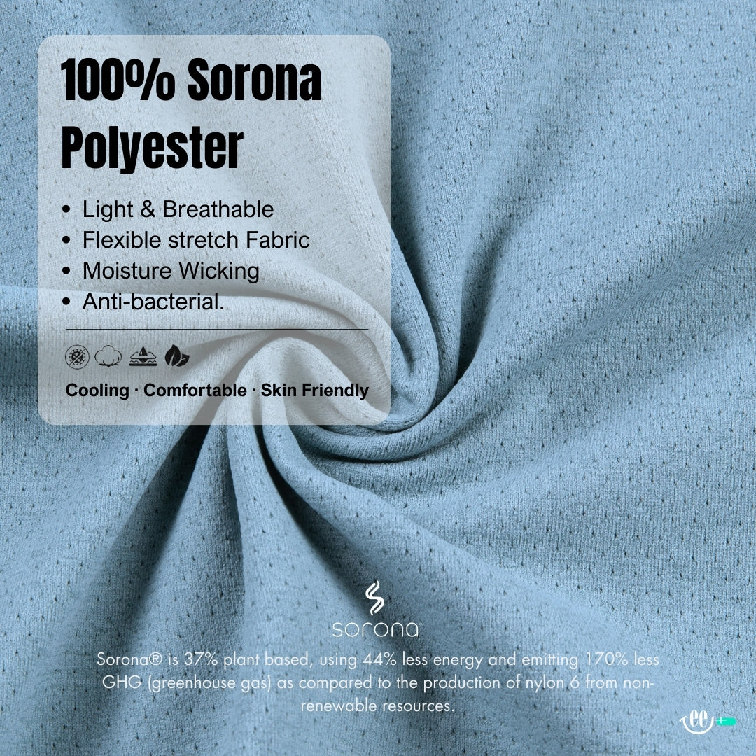 Activewear Sorona Top