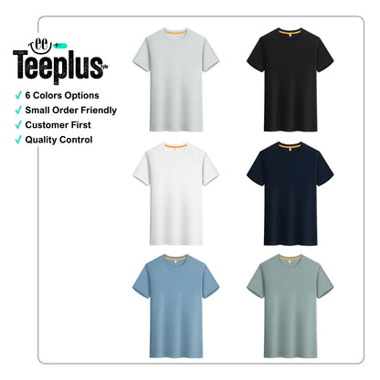 Activewear Sorona Top