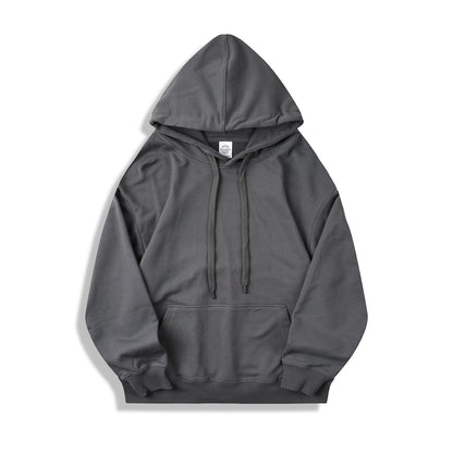 Hoodie 350g (100% Cotton)