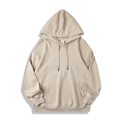 Hoodie 350g (100% Cotton)