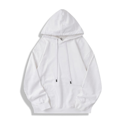 Hoodie 350g (100% Cotton)