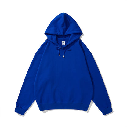 Hoodie 488g - Heavyweight