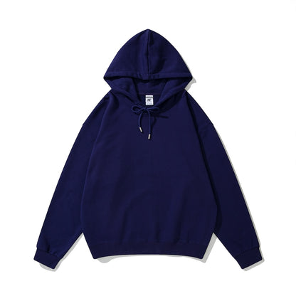 Hoodie 488g - Heavyweight