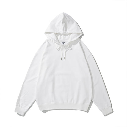 Hoodie 488g - Heavyweight