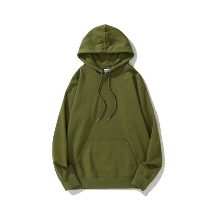 Hoodie 300g (Everyday)