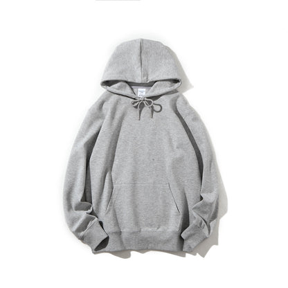 Hoodie 300g (Everyday)