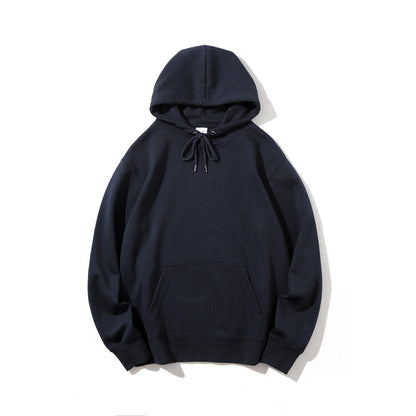 Hoodie 300g (Everyday)