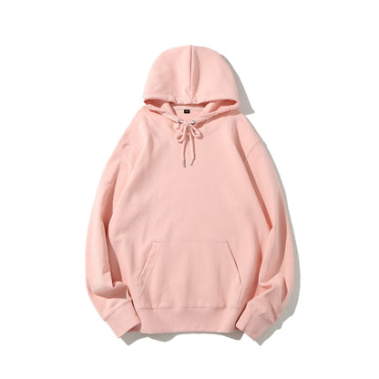 Hoodie 300g (Everyday)