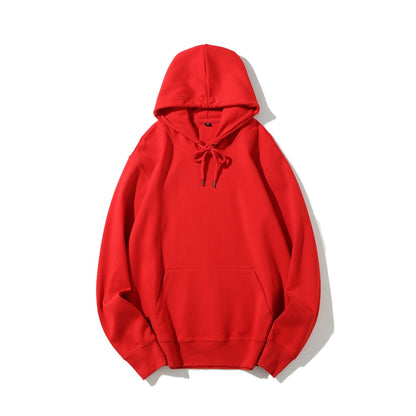 Hoodie 300g (Everyday)