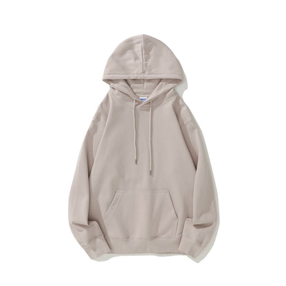 Hoodie 300g (Everyday)