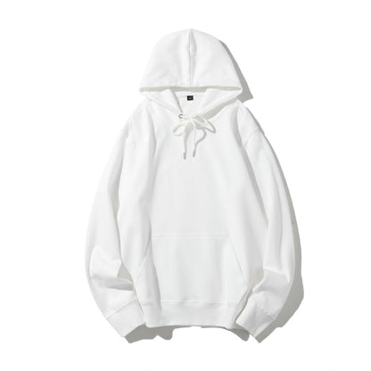 Hoodie 300g (Everyday)