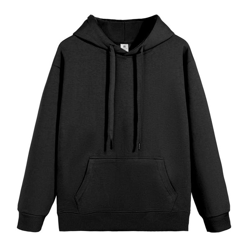 Hoodie 320g - Bright Colors