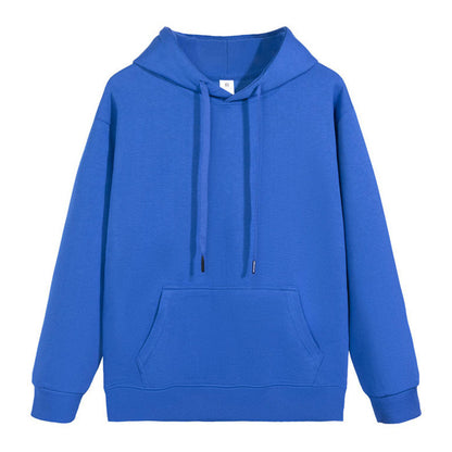 Hoodie 320g - Bright Colors