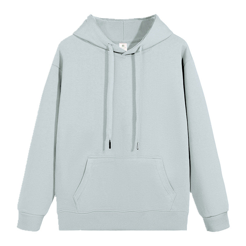 Hoodie 320g - Bright Colors