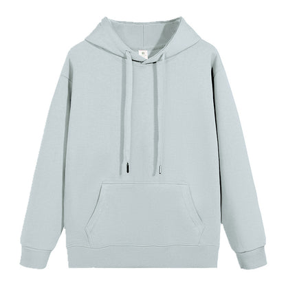 Hoodie 320g - Bright Colors