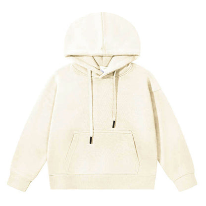 Hoodie 320g - Bright Colors