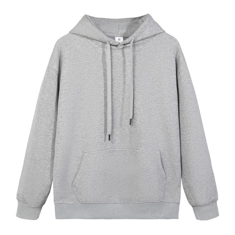 Hoodie 320g - Bright Colors