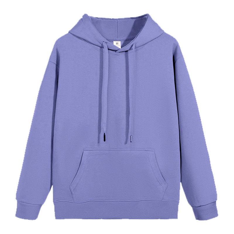 Hoodie 320g - Bright Colors