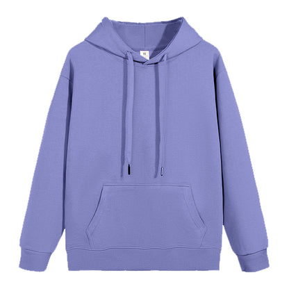 Hoodie 320g - Bright Colors
