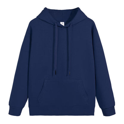 Hoodie 320g - Bright Colors