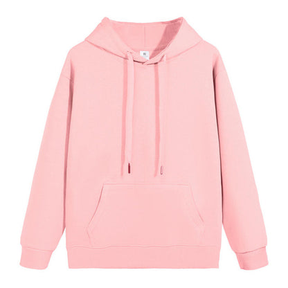 Hoodie 320g - Bright Colors