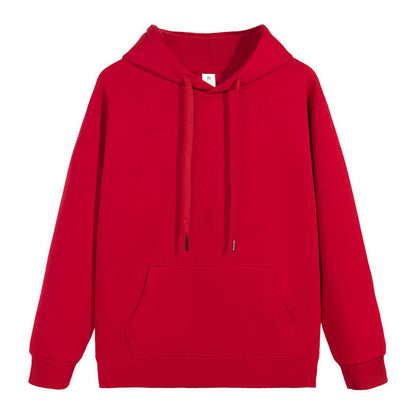 Hoodie 320g - Bright Colors