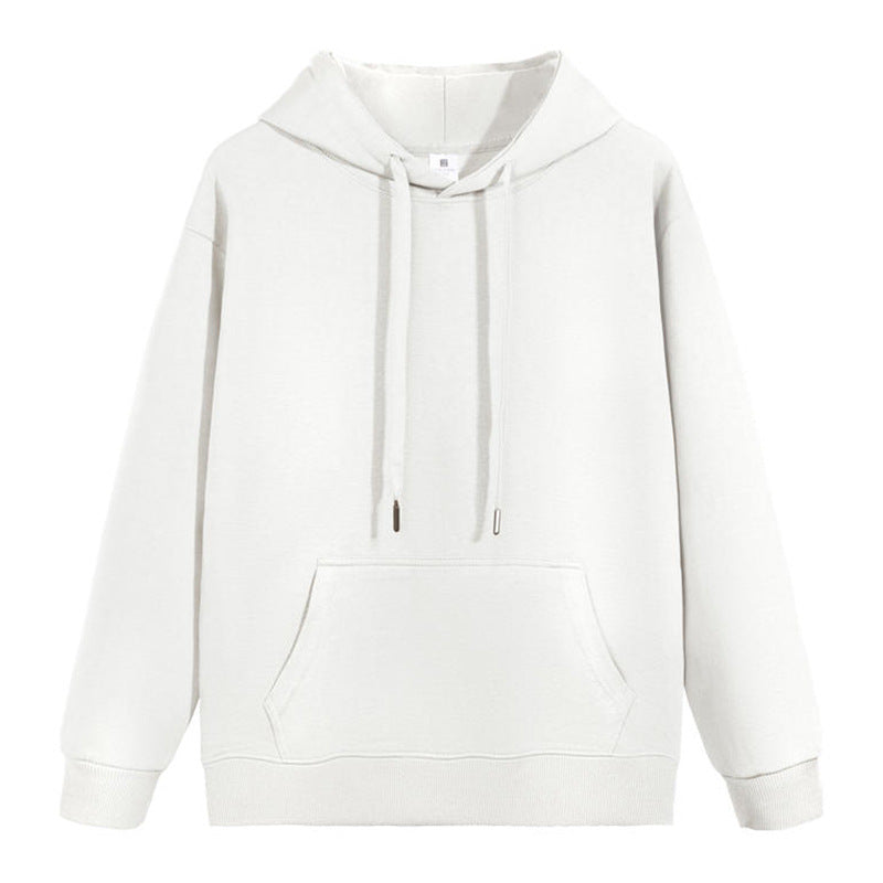 Hoodie 320g - Bright Colors