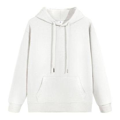 Hoodie 320g - Bright Colors