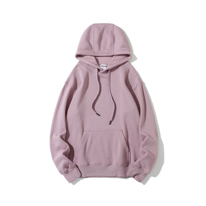 Hoodie 330g (Polar Fleece Lined)