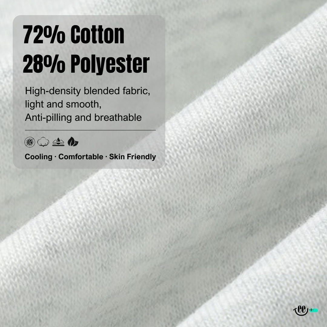 Hoodie 330g - Premium