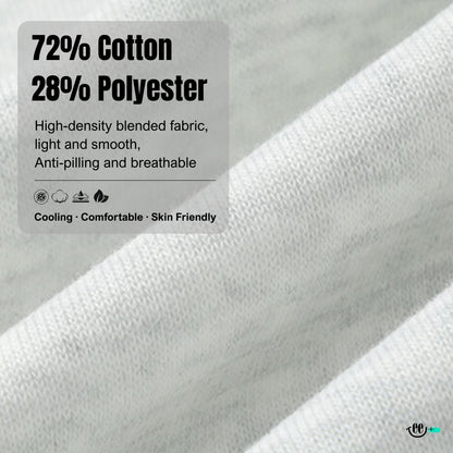 Hoodie 330g - Premium