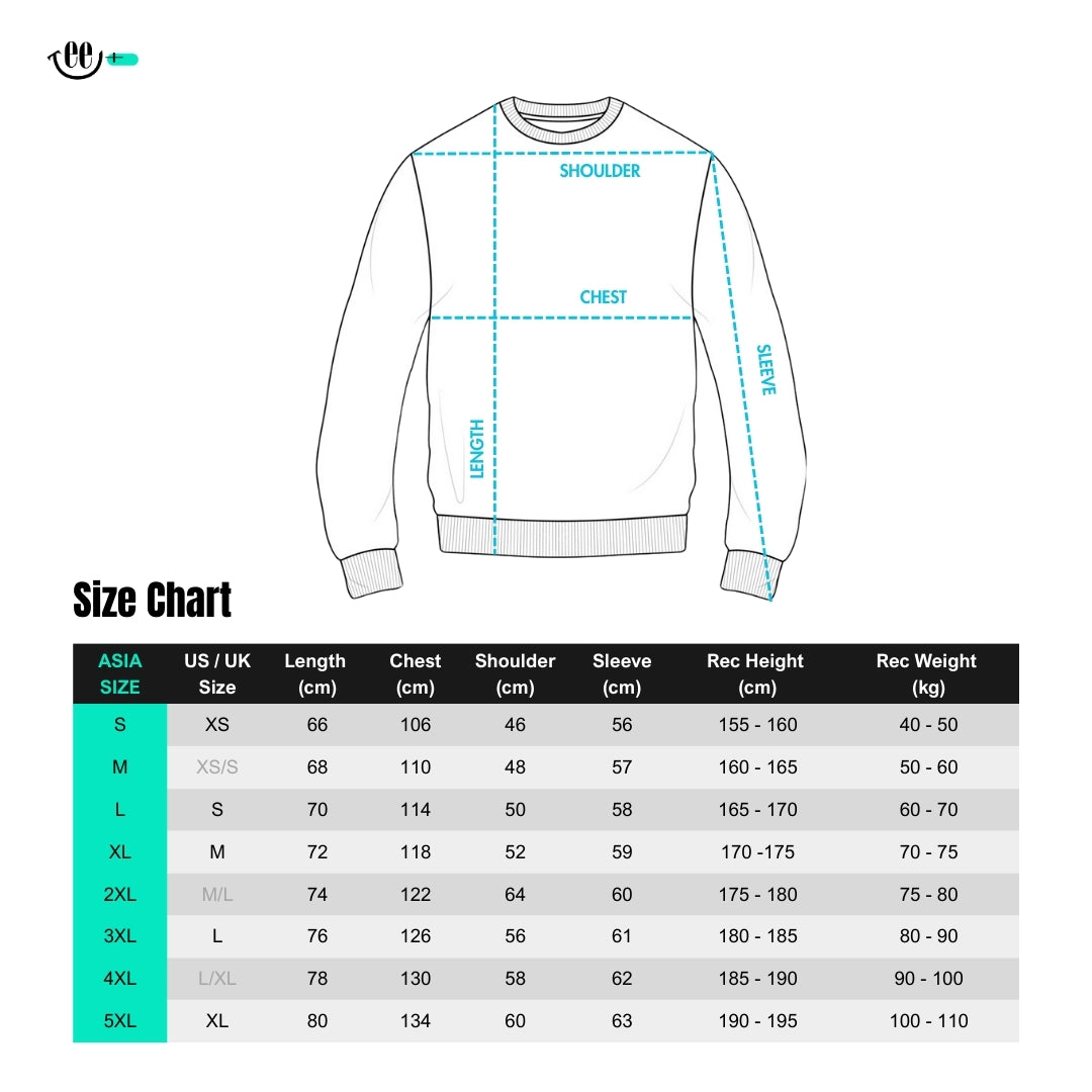 Hoodie 330g - Premium