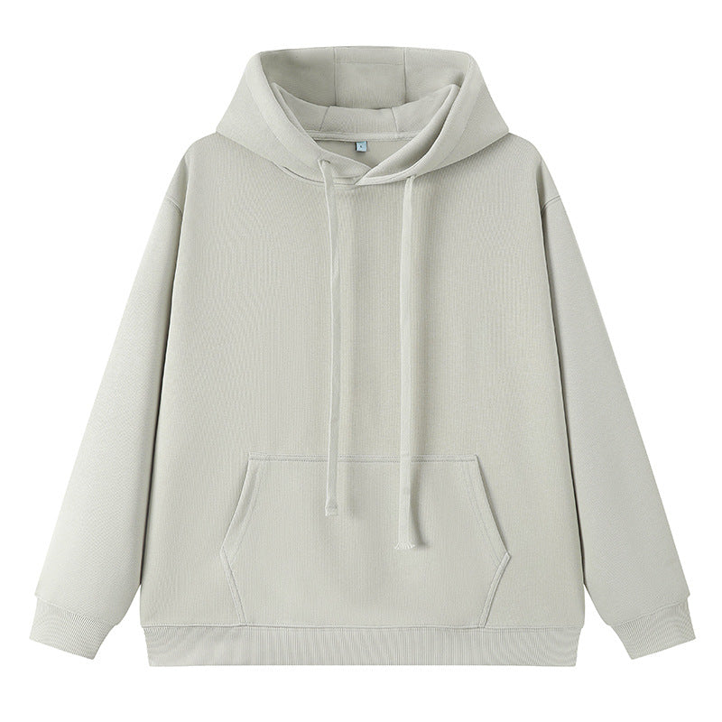 Hoodie 330g - Premium