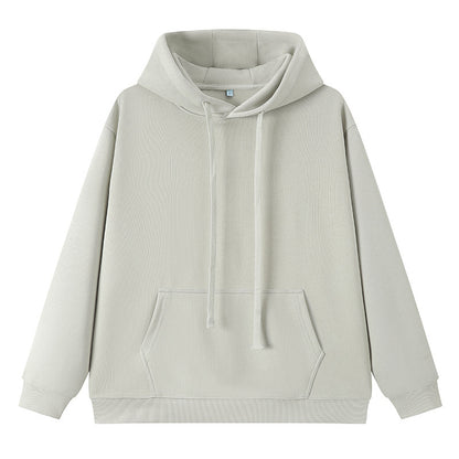 Hoodie 330g - Premium