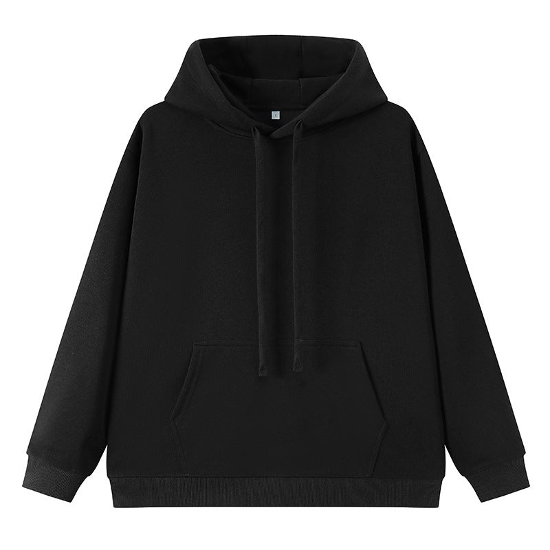 Hoodie 330g - Premium